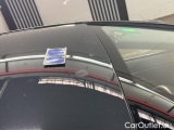  Audi  A5 Sportback  30 TDI S tronic Bus. Ed. Attraction (Mild Hybrid) 100kW/136pk  5D/P Auto-7 #81
