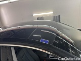  Audi  A5 Sportback  30 TDI S tronic Bus. Ed. Attraction (Mild Hybrid) 100kW/136pk  5D/P Auto-7 #84