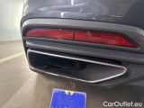  Audi  A5 Sportback  30 TDI S tronic Bus. Ed. Attraction (Mild Hybrid) 100kW/136pk  5D/P Auto-7 #87