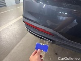  Audi  A5 Sportback  30 TDI S tronic Bus. Ed. Attraction (Mild Hybrid) 100kW/136pk  5D/P Auto-7 #88