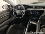  Audi  E-TRON  55 Quattro Advanced 300kW/408pk  5D/P Auto-1 #5
