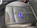  Audi  E-TRON  Sportback 50 Quattro 230kW/313pk  5D/P Auto-1 #14