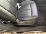  Audi  E-TRON  Sportback 50 Quattro 230kW/313pk  5D/P Auto-1 #16