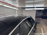  Audi  E-TRON  Sportback 50 Quattro 230kW/313pk  5D/P Auto-1 #57