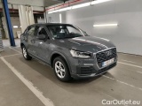  Audi  Q2  1.0 30 TFSI 85kW 85kW/116pk  5D/P Man-6 #2