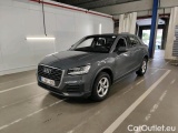  Audi  Q2  1.0 30 TFSI 85kW 85kW/116pk  5D/P Man-6 