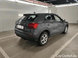 Audi  Q2  1.0 30 TFSI 85kW 85kW/116pk  5D/P Man-6 #4