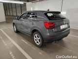  Audi  Q2  1.0 30 TFSI 85kW 85kW/116pk  5D/P Man-6 #3