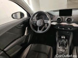  Audi  Q2  1.0 30 TFSI 85kW 85kW/116pk  5D/P Man-6 #5