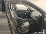  Audi  Q2  1.0 30 TFSI 85kW 85kW/116pk  5D/P Man-6 #7