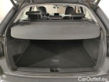  Audi  Q2  1.0 30 TFSI 85kW 85kW/116pk  5D/P Man-6 #8