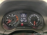  Audi  Q2  1.0 30 TFSI 85kW 85kW/116pk  5D/P Man-6 #9