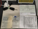  Audi  Q2  1.0 30 TFSI 85kW 85kW/116pk  5D/P Man-6 #11