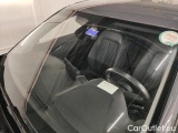  Audi  Q2  1.0 30 TFSI 85kW 85kW/116pk  5D/P Man-6 #13