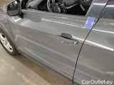  Audi  Q2  1.0 30 TFSI 85kW 85kW/116pk  5D/P Man-6 #20
