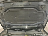  Audi  Q2  1.0 30 TFSI 85kW 85kW/116pk  5D/P Man-6 #28