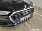  Audi  Q3  45 TFSI e S tronic (PHEV) 180kW/245pk  5D/P Auto-6 #27