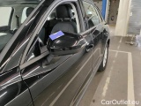  Audi  Q3  45 TFSI e S tronic (PHEV) 180kW/245pk  5D/P Auto-6 #45