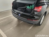  Audi  Q3  45 TFSI e S tronic (PHEV) 180kW/245pk  5D/P Auto-6 #64