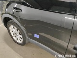  Audi  Q3  45 TFSI e S tronic (PHEV) 180kW/245pk  5D/P Auto-6 #79