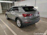  Audi  Q3  45 TFSI e S tronic (PHEV) 180kW/245pk  5D/P Auto-6 #3