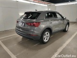  Audi  Q3  45 TFSI e S tronic (PHEV) 180kW/245pk  5D/P Auto-6 #4
