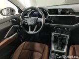  Audi  Q3  45 TFSI e S tronic (PHEV) 180kW/245pk  5D/P Auto-6 #5