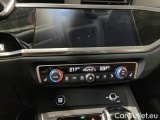  Audi  Q3  45 TFSI e S tronic (PHEV) 180kW/245pk  5D/P Auto-6 #6