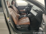  Audi  Q3  45 TFSI e S tronic (PHEV) 180kW/245pk  5D/P Auto-6 #7