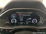  Audi  Q3  45 TFSI e S tronic (PHEV) 180kW/245pk  5D/P Auto-6 #9