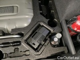  Audi  Q3  45 TFSI e S tronic (PHEV) 180kW/245pk  5D/P Auto-6 #10