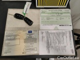  Audi  Q3  45 TFSI e S tronic (PHEV) 180kW/245pk  5D/P Auto-6 #11