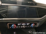  Audi  Q3  45 TFSI e S tronic (PHEV) 180kW/245pk  5D/P Auto-6 #13