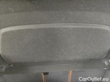  Audi  Q3  45 TFSI e S tronic (PHEV) 180kW/245pk  5D/P Auto-6 #14