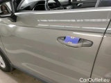  Audi  Q3  45 TFSI e S tronic (PHEV) 180kW/245pk  5D/P Auto-6 #19