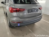  Audi  Q3  45 TFSI e S tronic (PHEV) 180kW/245pk  5D/P Auto-6 #23