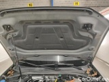  Audi  Q3  45 TFSI e S tronic (PHEV) 180kW/245pk  5D/P Auto-6 #27