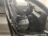  Audi  Q3  Sportback 35 TFSI S tronic S Line Business Edition (Mild Hybrid) 110kW/150pk  5D/P Auto-7 - CO2 indicatief #7