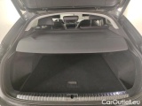  Audi  Q3  Sportback 35 TFSI S tronic S Line Business Edition (Mild Hybrid) 110kW/150pk  5D/P Auto-7 - CO2 indicatief #8