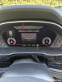  Audi  Q3  Sportback 35 TFSI S tronic S Line Business Edition (Mild Hybrid) 110kW/150pk  5D/P Auto-7 - CO2 indicatief #13