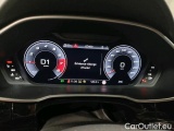  Audi  Q3  Sportback 35 TFSI S tronic S Line Business Edition (Mild Hybrid) 110kW/150pk  5D/P Auto-7 - CO2 indicatief #18