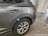  Audi  Q3  Sportback 35 TFSI S tronic S Line Business Edition (Mild Hybrid) 110kW/150pk  5D/P Auto-7 - CO2 indicatief #31