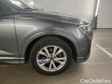  Audi  Q3  Sportback 35 TFSI S tronic S Line Business Edition (Mild Hybrid) 110kW/150pk  5D/P Auto-7 - CO2 indicatief #34