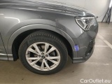  Audi  Q3  Sportback 35 TFSI S tronic S Line Business Edition (Mild Hybrid) 110kW/150pk  5D/P Auto-7 - CO2 indicatief #35