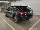  Audi  Q3  Sportback 45 TFSI e S tronic S Line (PHEV) 180kW/245pk  5D/P Auto-6 #3
