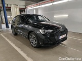  Audi  Q3  Sportback 45 TFSI e S tronic S Line (PHEV) 180kW/245pk  5D/P Auto-6 #2