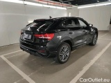  Audi  Q3  Sportback 45 TFSI e S tronic S Line (PHEV) 180kW/245pk  5D/P Auto-6 #4
