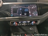  Audi  Q3  Sportback 45 TFSI e S tronic S Line (PHEV) 180kW/245pk  5D/P Auto-6 #6