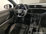  Audi  Q3  Sportback 45 TFSI e S tronic S Line (PHEV) 180kW/245pk  5D/P Auto-6 #5