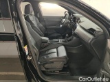  Audi  Q3  Sportback 45 TFSI e S tronic S Line (PHEV) 180kW/245pk  5D/P Auto-6 #7